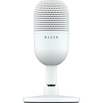 Razer Seiren V3 Mini white (RZ19-05050300-R3M1)