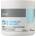 OstroVit Tri Creatine Malate Powder [250 грама] Дива ягода