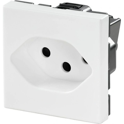 Weidmuller IE-FCI-PWB-CH 1450780000
