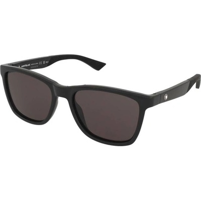 Mont Blanc Слънчеви очила Montblanc MB0399S 006