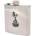 Tottenham ploskačka Hip Flask