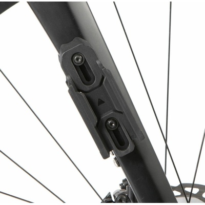 Držiak Restrap Switch Multi Mount uni
