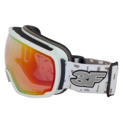 3F Vision Falcon 1802