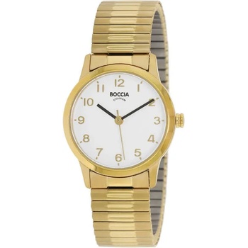 Image 1 of Boccia 3318-02