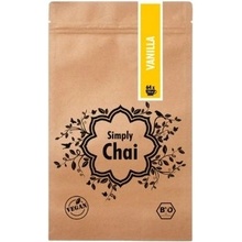 Simply Chai chai latté VANILKA 350 g