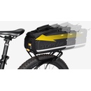 Topeak MTX Trunk Bag EX