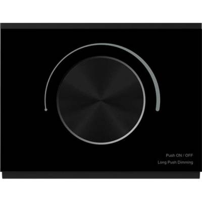 Skydance LED ovladač RF SC (1 zóna) - RK1