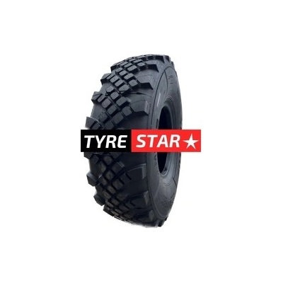 Aeolus AMP39 425/85-21 160J TL