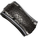 Schwalbe Racing Ralph 29x2,1 kevlar