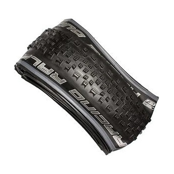 Schwalbe Racing Ralph 29x2,1 kevlar