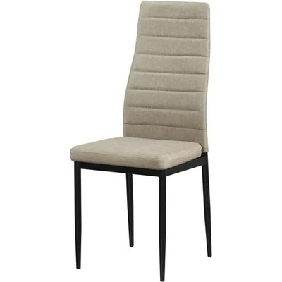 Bogdan Furniture Стол Мебели Богдан модел Djeta black