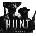 Hunt: Showdown 1896 - Crossroads