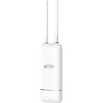 Wi-Tek WI-LTE117-O v2