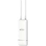 Wi-Tek WI-LTE117-O v2