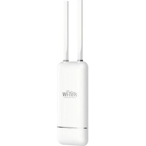 Wi-Tek WI-LTE117-O v2