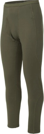 HELIKON US LEVEL 2 Zelená