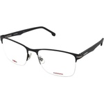 Carrera 291 003
