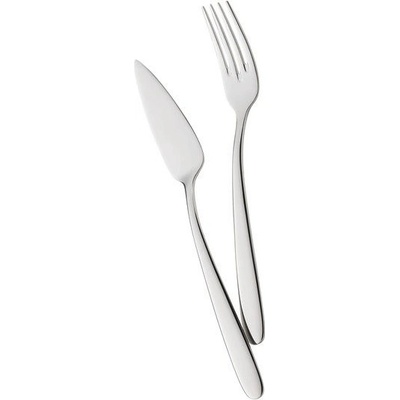 Villeroy & Boch 12-6403-9360
