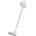 Huawei Xclea P10 White