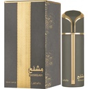 LATTAFA Mishlah EDP 100 ml