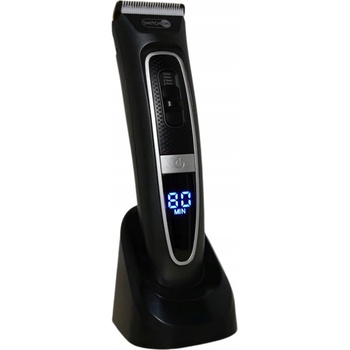 Switch On HT-G0201