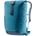 Deuter Дневна раница Deuter Stepout 22 Daypack - Atlantic / Ink - размер One Size (502-6723-1011)