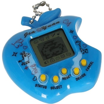 Image 1 of Тамагочи дигитален домашен любимец 168in1 Tamagotchi