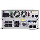 CyberPower OLS6KERT5UM