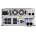 CyberPower OLS6KERT5UM