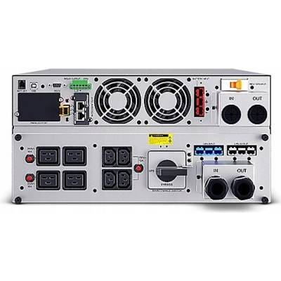 CyberPower OLS6KERT5UM