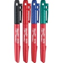 Milwaukee 4ks 48223106