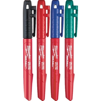 Milwaukee 4ks 48223106