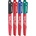 Milwaukee 4ks 48223106