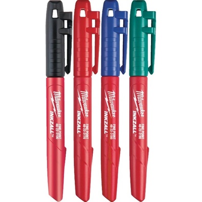 Milwaukee 4ks 48223106