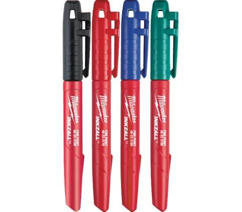 Milwaukee 4ks 48223106