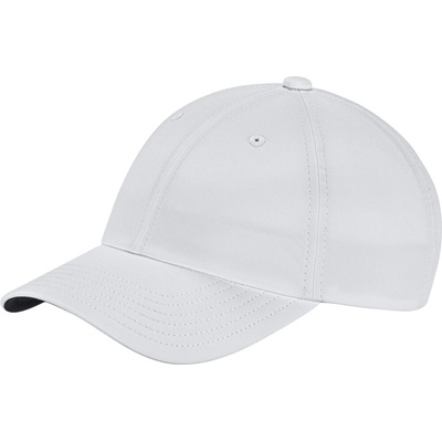 adidas Women's Crisscross Cap white