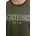 GUESS Суичър Guess (M5BQ08.K9Z21)