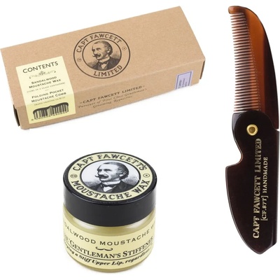 Mühle Самобръсначка Mühle R41 Twist, глава с отворен гребен и дръжка на винт Самобръсначки