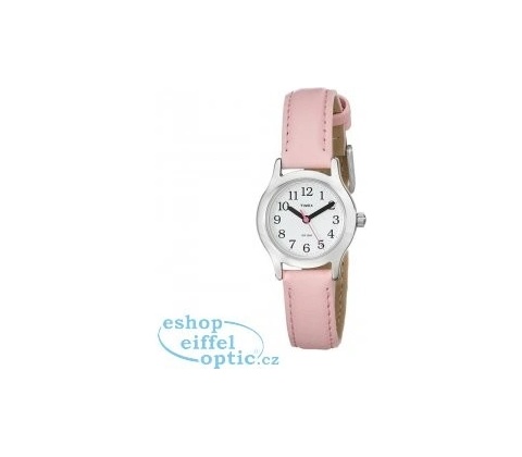Timex T79081