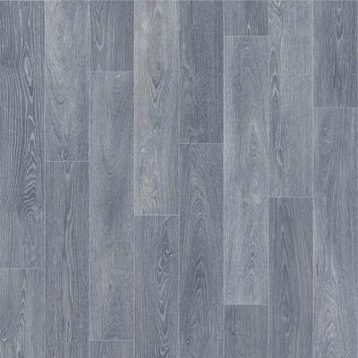 Beauflor Artex Prime Oak 909D 2 m 1 m²