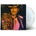 MCGRAW, TIM - STANDING ROOM ONLY LP