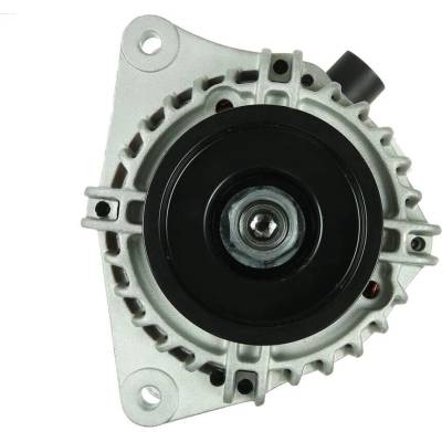 Alternátor AS-PL A4068