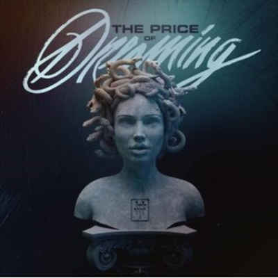 Hollow Front - Price Of Dreaming LP
