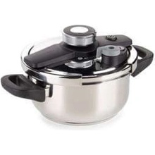 Rosmarino Pour&Cook 6 L 22 cm