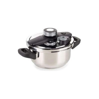 Rosmarino Pour&Cook 6 L 22 cm