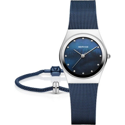 Bering 12927-001-GWP