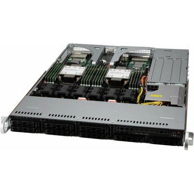 Supermicro CSE-LB13AC2-R860AW