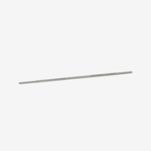 CORENGTH Rovná tyč 175 cm 28 mm