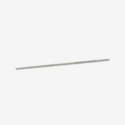 CORENGTH Rovná tyč 175 cm 28 mm
