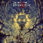 Protector - Excessive Outburst Of Depravity (Limited Edition) (LP) (4251267712267)